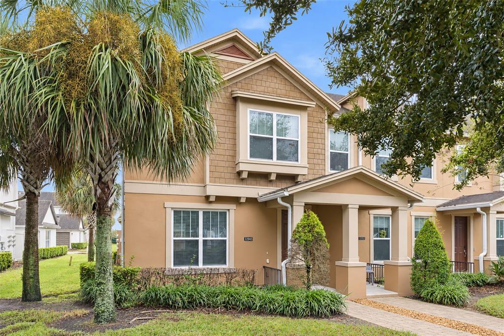 11945 WATER RUN ALLEY, WINDERMERE, FL — photo 2 of 38