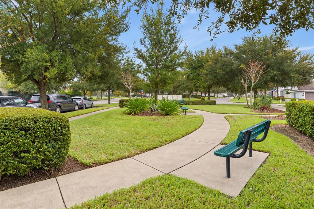 11945 WATER RUN ALLEY, WINDERMERE, FL — photo 3 of 38