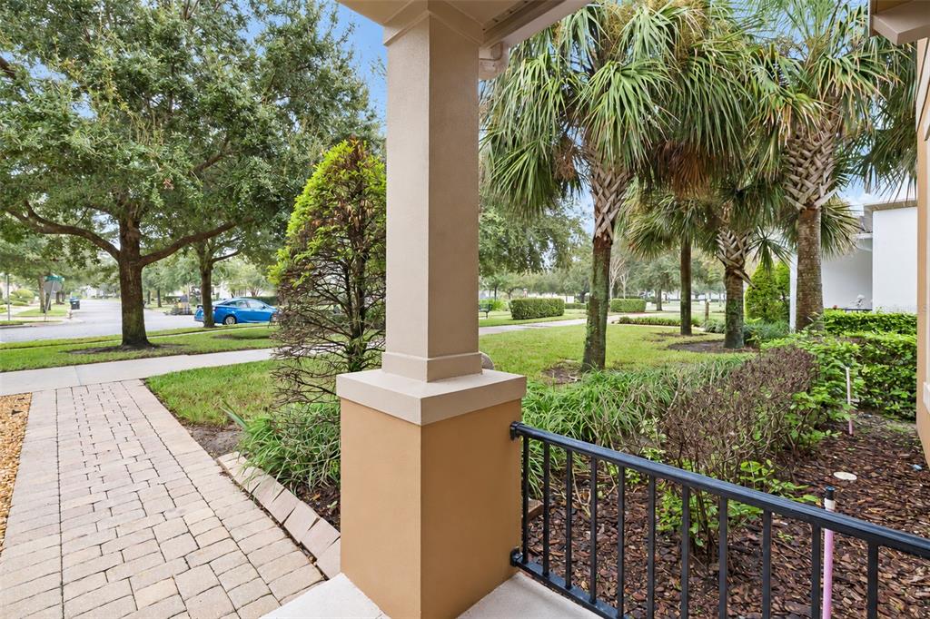 11945 WATER RUN ALLEY, WINDERMERE, FL — photo 4 of 38