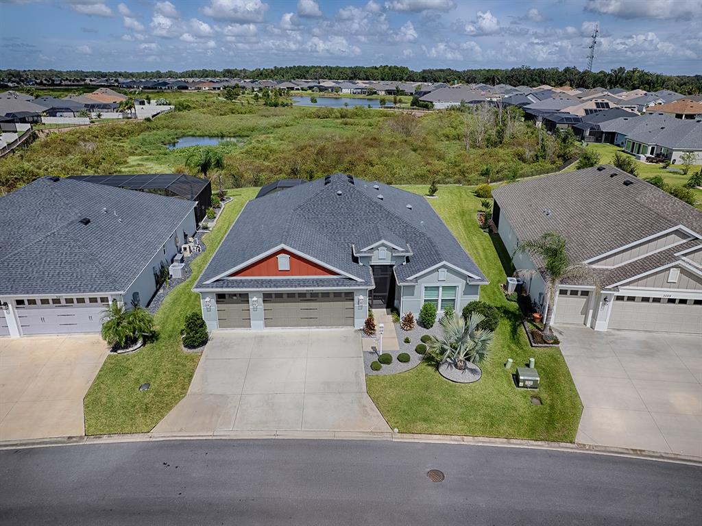 3075 LICCIARDELLO PATH, THE VILLAGES, FL — photo 2 of 54