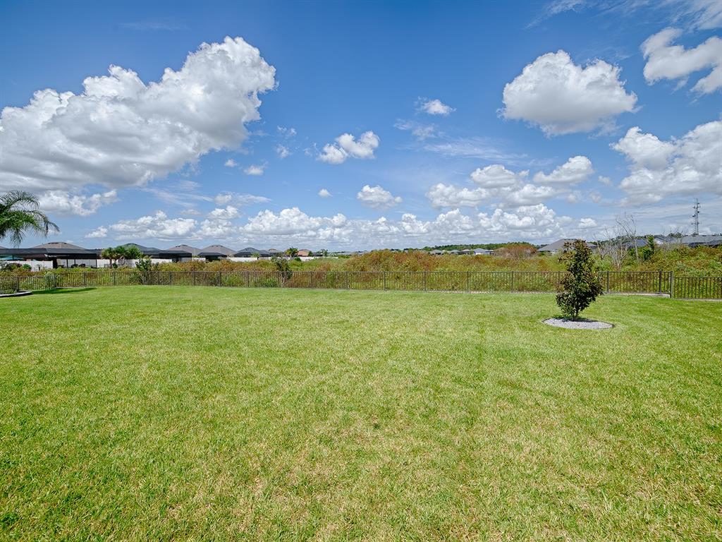 3075 LICCIARDELLO PATH, THE VILLAGES, FL — photo 3 of 54