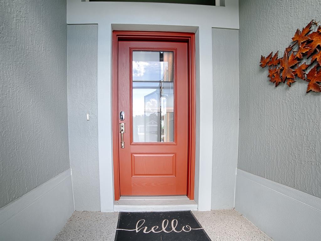 3075 LICCIARDELLO PATH, THE VILLAGES, FL — photo 4 of 54