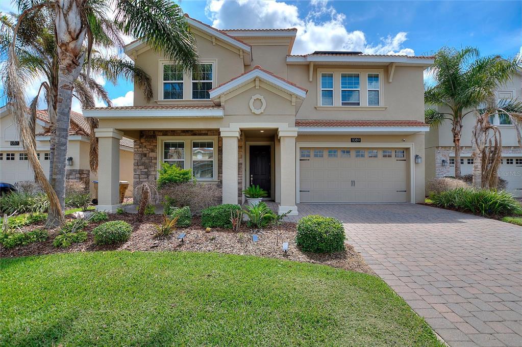 1089 BLACKWOLF RUN RD