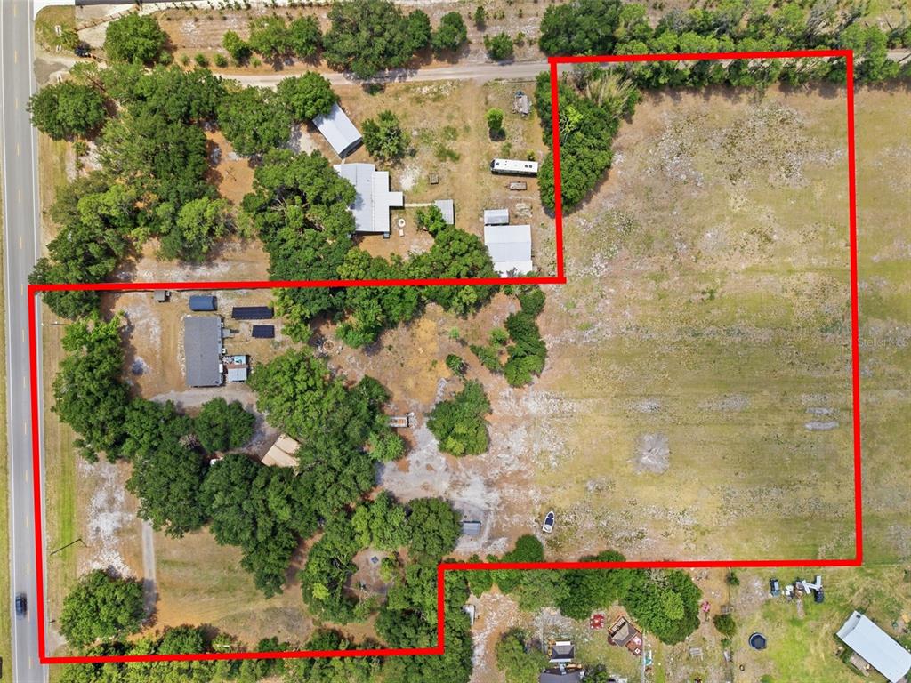 12919 S COUNTY ROAD 39