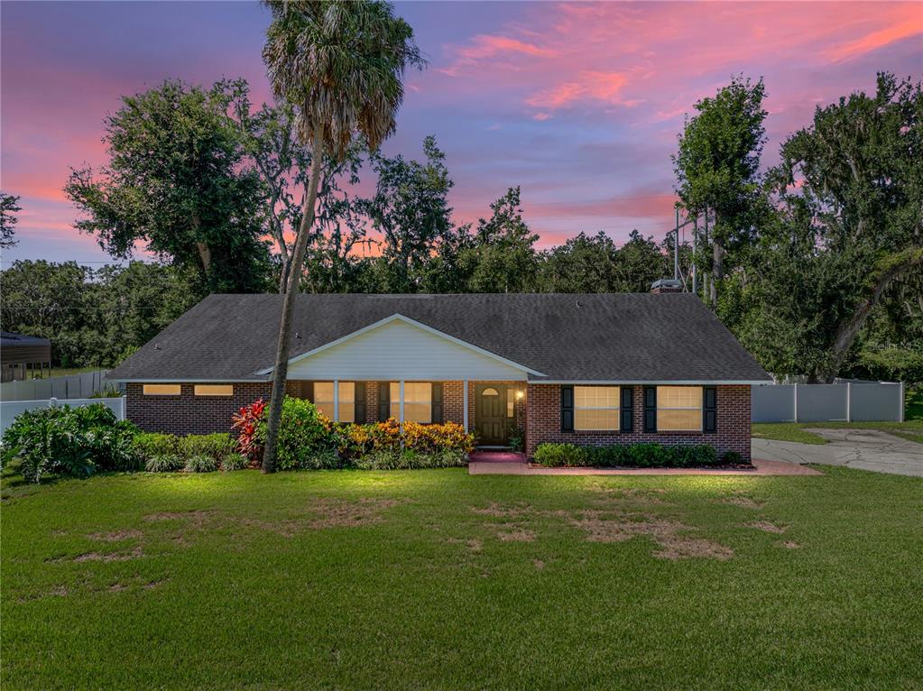 1510 ROSA COURT