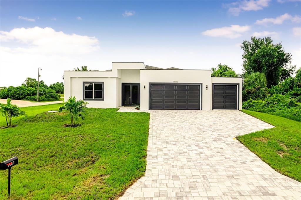 13332 BOABADILLA LANE, PORT CHARLOTTE, FL — photo 2 of 30