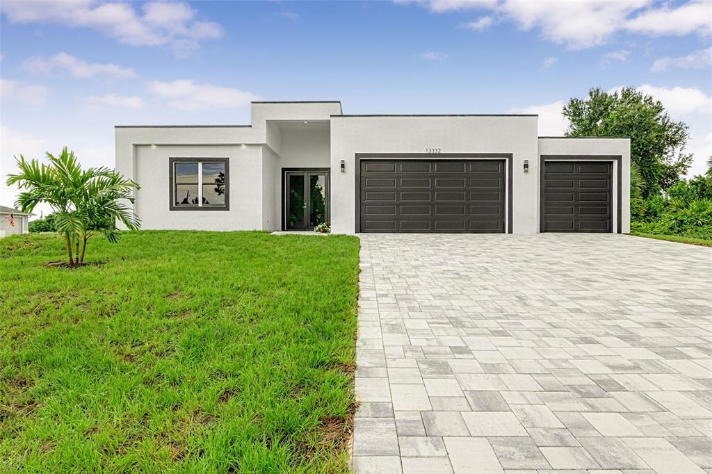 13332 BOABADILLA LANE, PORT CHARLOTTE, FL — photo 3 of 30