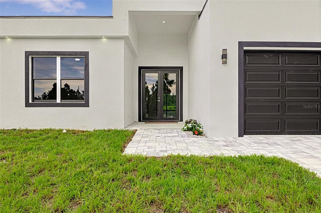 13332 BOABADILLA LANE, PORT CHARLOTTE, FL — photo 4 of 30