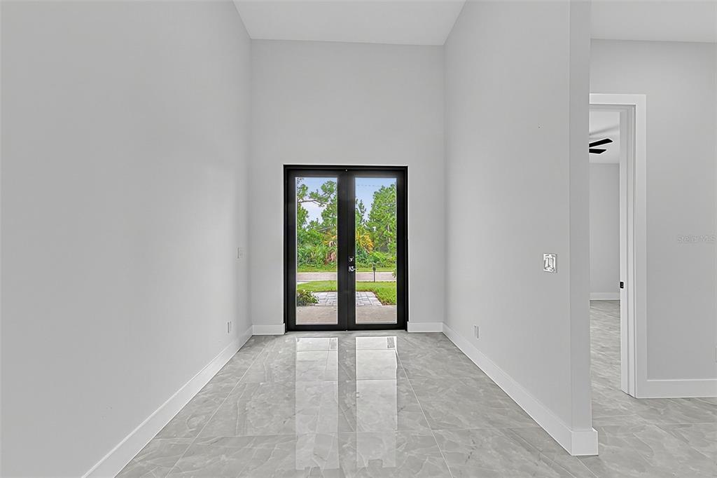 13332 BOABADILLA LANE, PORT CHARLOTTE, FL — photo 5 of 30