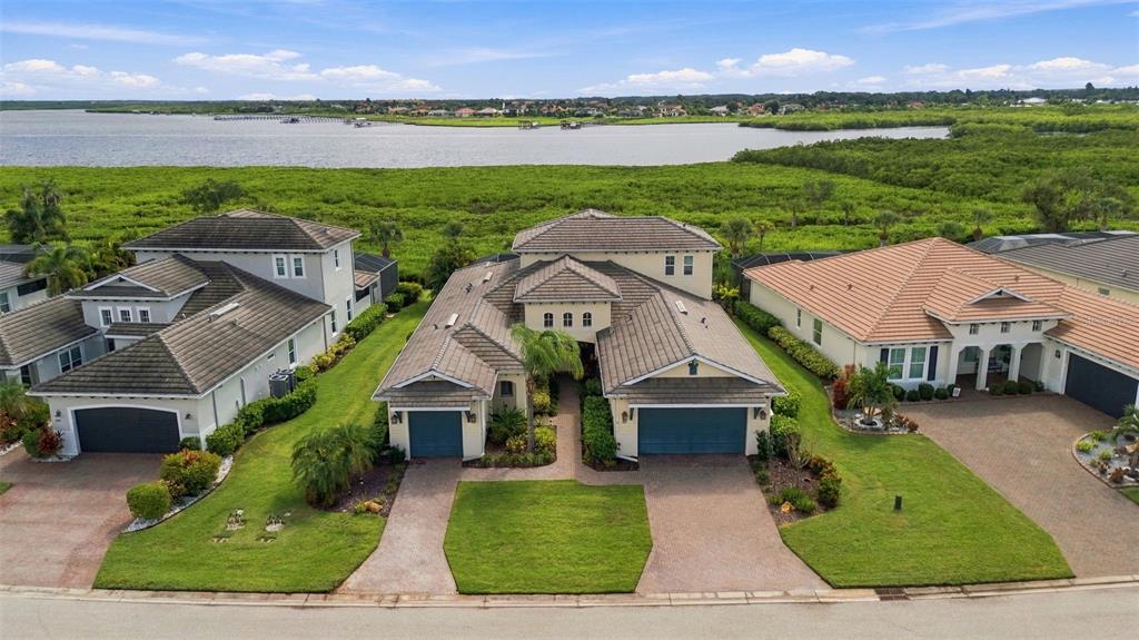5810 TIDEWATER PRESERVE BOULEVARD, BRADENTON, FL — photo 3 of 30