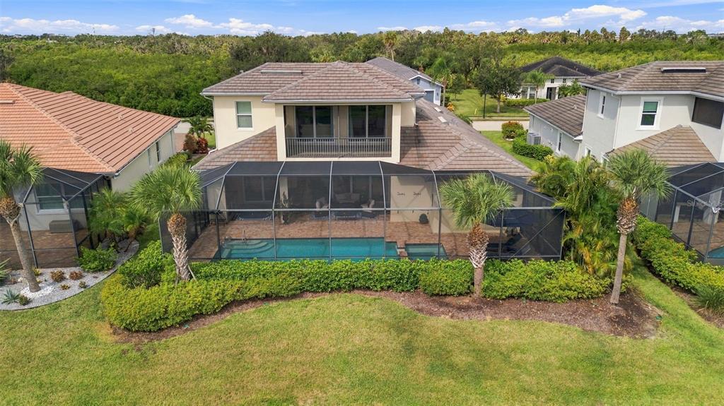 5810 TIDEWATER PRESERVE BOULEVARD, BRADENTON, FL — photo 4 of 30
