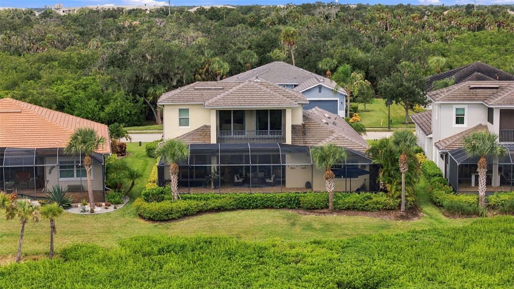 5810 TIDEWATER PRESERVE BOULEVARD, BRADENTON, FL — photo 5 of 30
