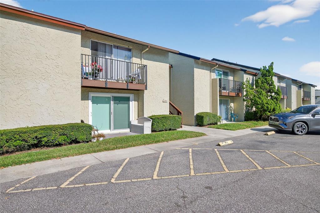 4215 E BAY DRIVE UNIT 1802F
