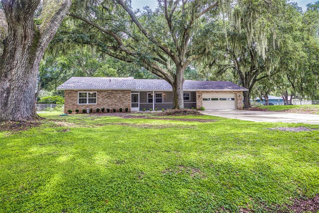 537 HEATHER COURT
