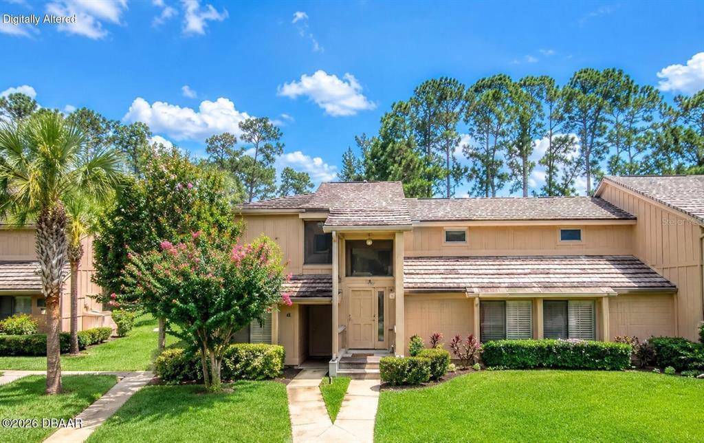149 BLUE HERON DRIVE UNIT C