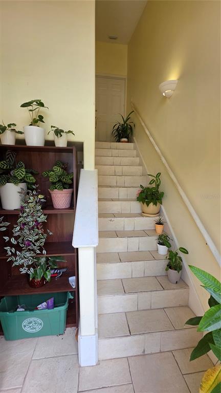 149 BLUE HERON DRIVE UNIT C, DAYTONA BEACH, FL — photo 2 of 30