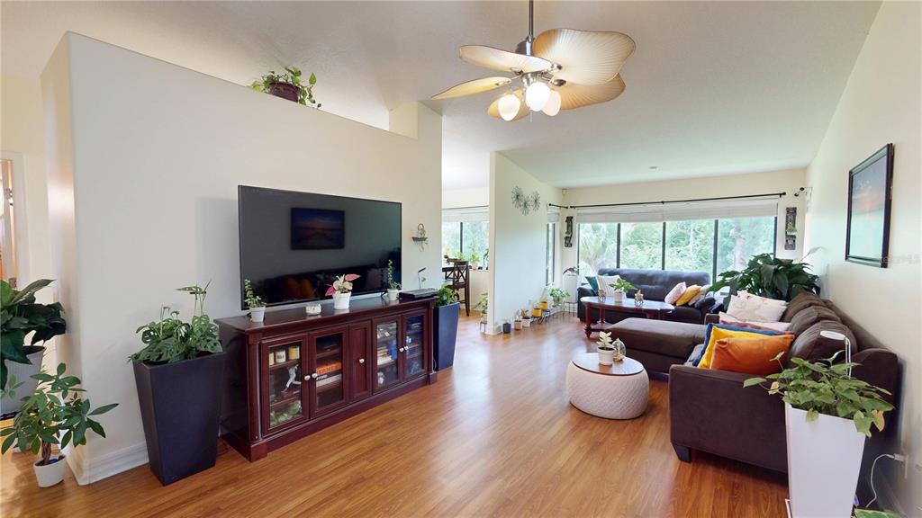 149 BLUE HERON DRIVE UNIT C, DAYTONA BEACH, FL — photo 3 of 30