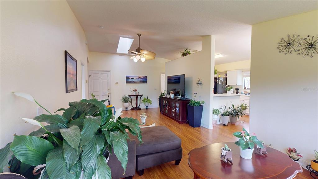 149 BLUE HERON DRIVE UNIT C, DAYTONA BEACH, FL — photo 5 of 30