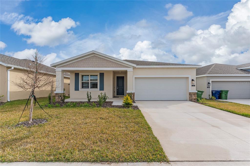 1167 TYLER LOOP