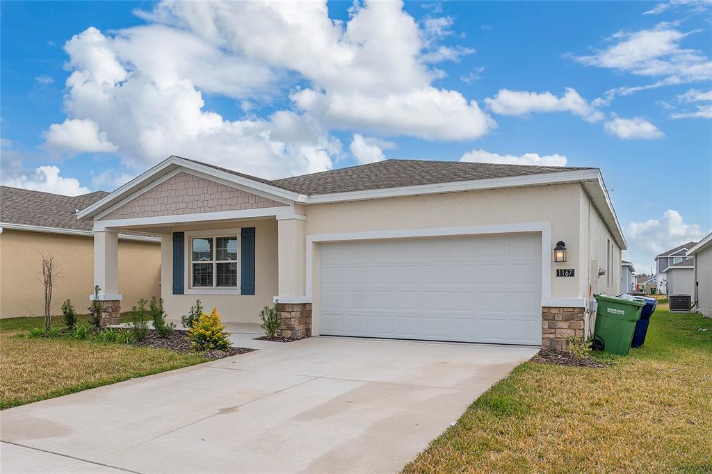 1167 TYLER LOOP, WINTER HAVEN, FL — photo 3 of 45
