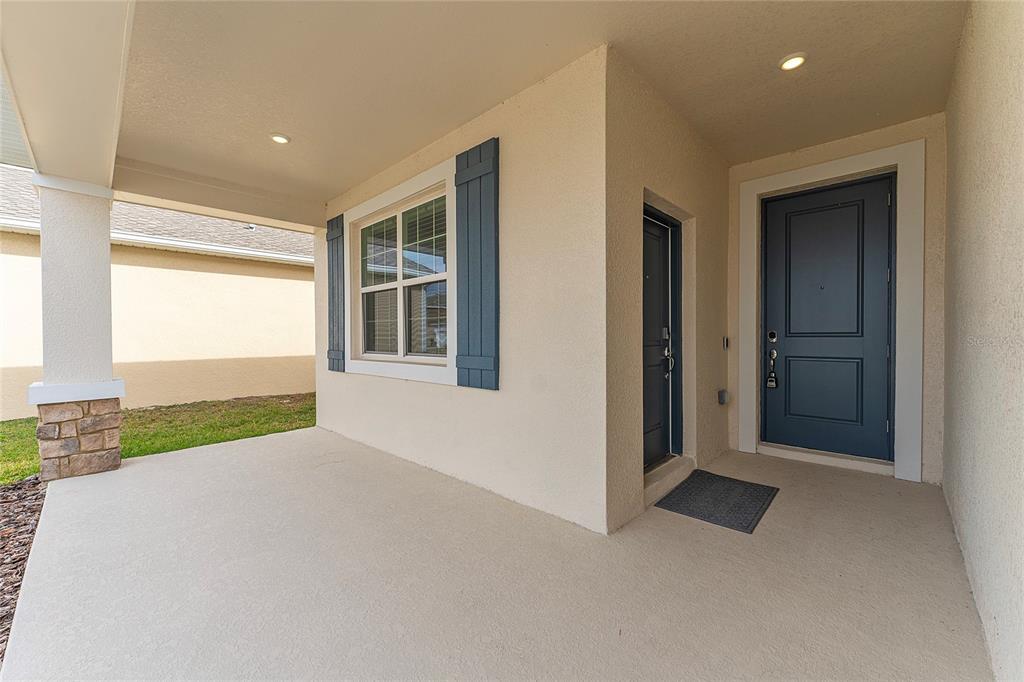1167 TYLER LOOP, WINTER HAVEN, FL — photo 4 of 45