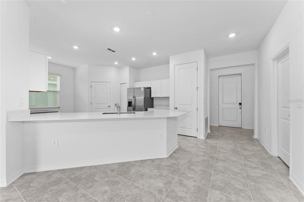 1167 TYLER LOOP, WINTER HAVEN, FL — photo 5 of 45