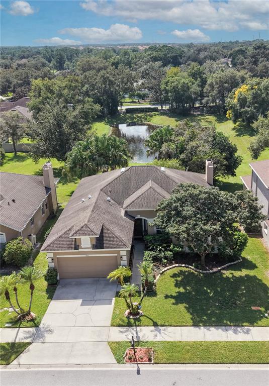 725 TIGRIS LANE, LAKE MARY, FL — photo 2 of 30