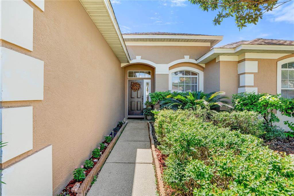 725 TIGRIS LANE, LAKE MARY, FL — photo 4 of 30