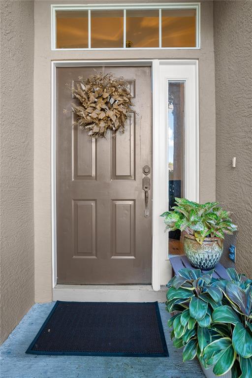 725 TIGRIS LANE, LAKE MARY, FL — photo 5 of 30