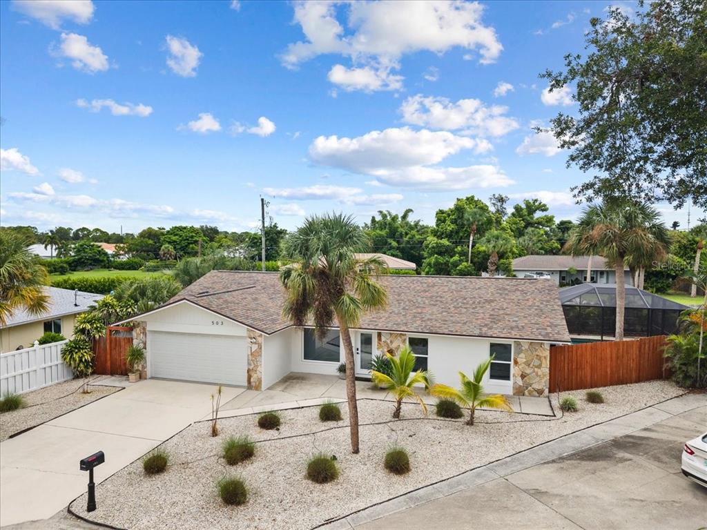503 CASAS BONITAS PLACE, NOKOMIS, FL — photo 4 of 30