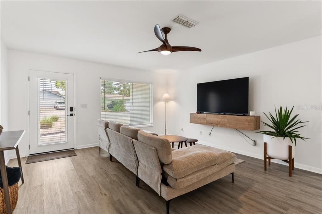 503 CASAS BONITAS PLACE, NOKOMIS, FL — photo 5 of 30