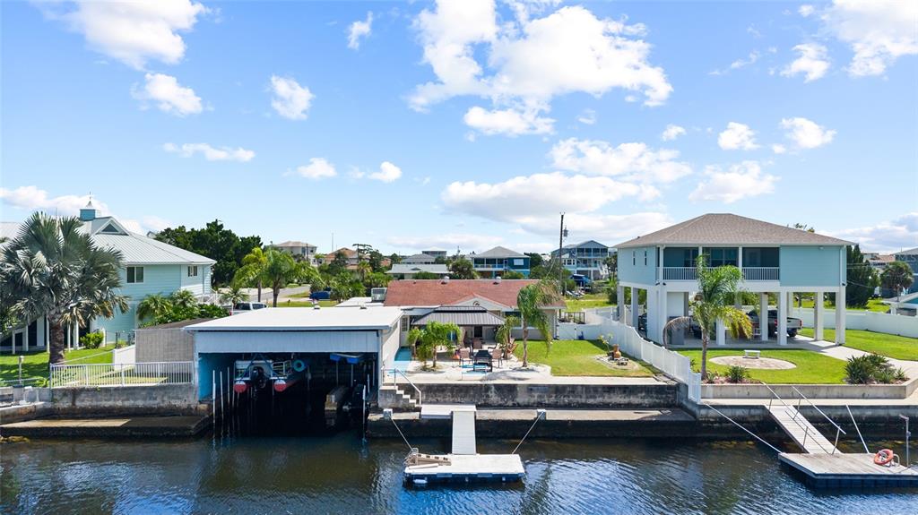 4317 BISCAYNE DRIVE, HERNANDO BEACH, FL — photo 4 of 30