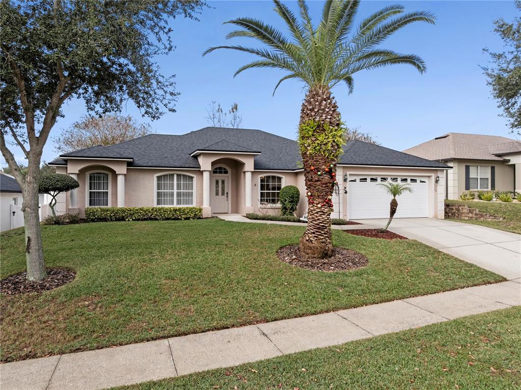 415 REGATTA DRIVE