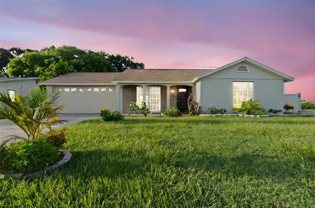 7135 FLAGGLER DRIVE