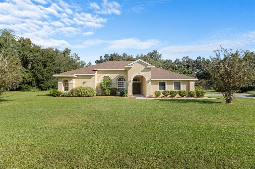 24051 MARTIN DRIVE, BROOKSVILLE, FL — photo 2 of 30