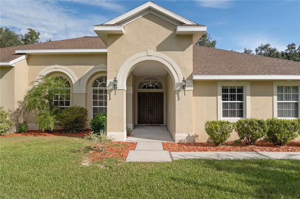 24051 MARTIN DRIVE, BROOKSVILLE, FL — photo 3 of 30