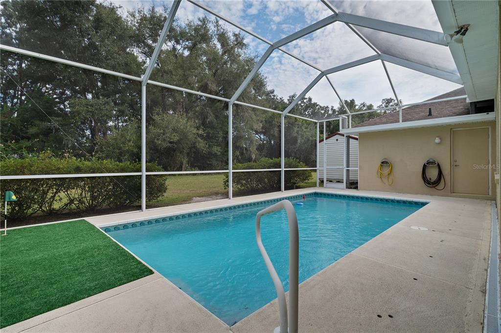 24051 MARTIN DRIVE, BROOKSVILLE, FL — photo 5 of 30