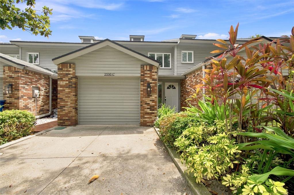 2530 W MARYLAND AVENUE UNIT C, TAMPA, FL — photo 2 of 30