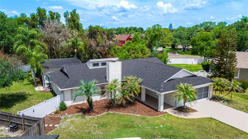 1710 WOODSIDE COURT