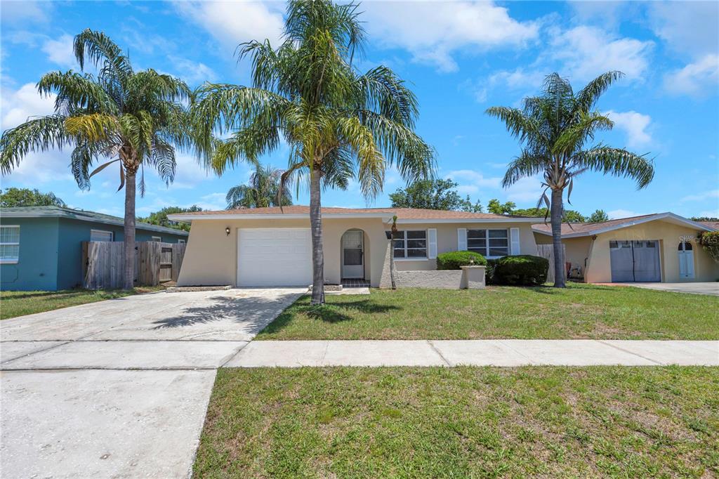 204 COVE COURT
