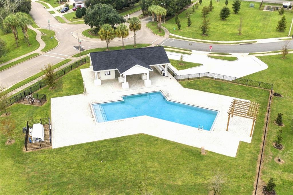 12104 NW 162ND DRIVE, ALACHUA, FL — photo 5 of 30