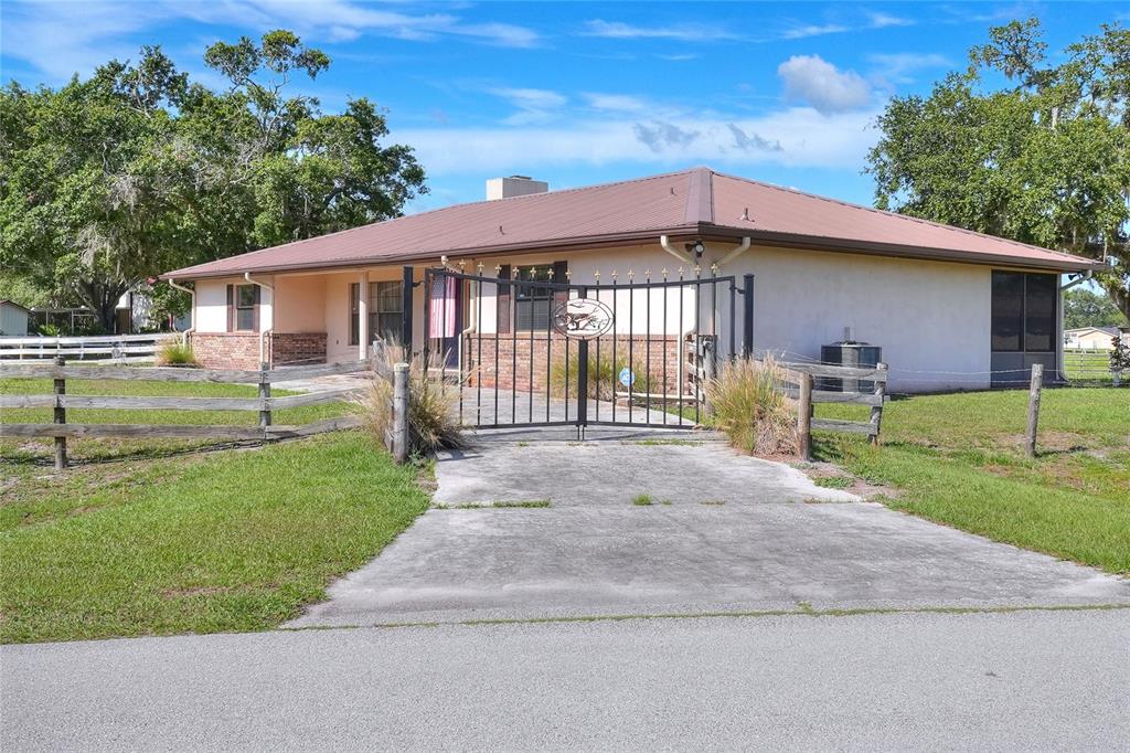 4404 MUSKET DRIVE, LAKELAND, FL — photo 2 of 30