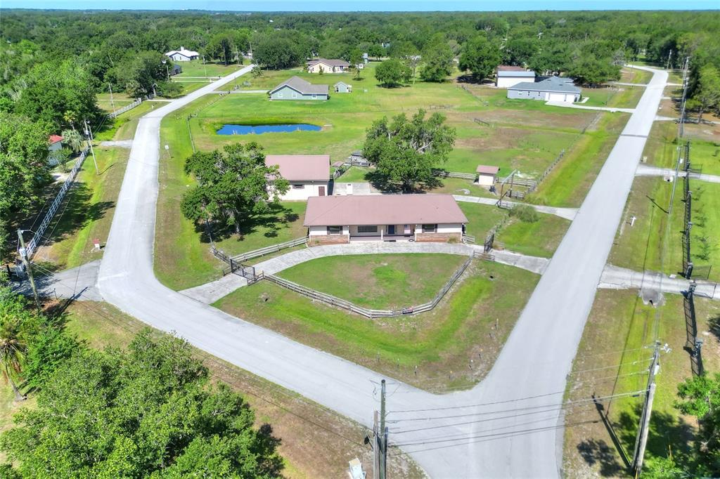 4404 MUSKET DRIVE, LAKELAND, FL — photo 3 of 30