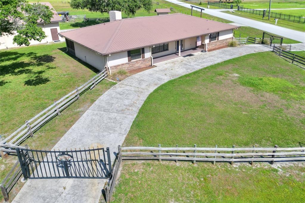 4404 MUSKET DRIVE, LAKELAND, FL — photo 4 of 30