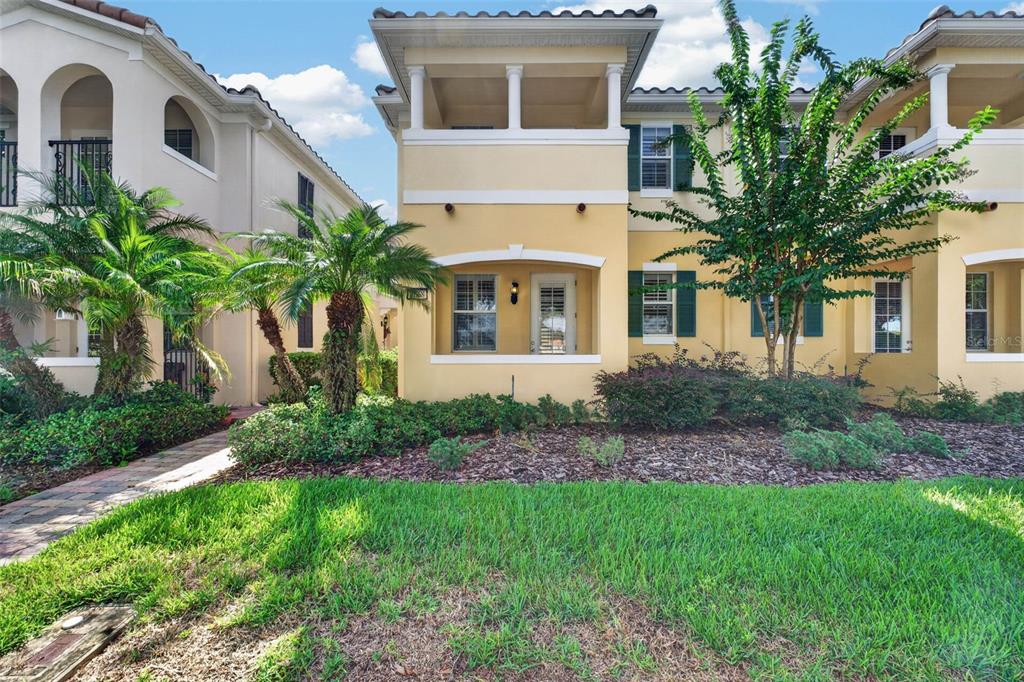 8668 ELDER LANE, ORLANDO, FL — photo 3 of 30