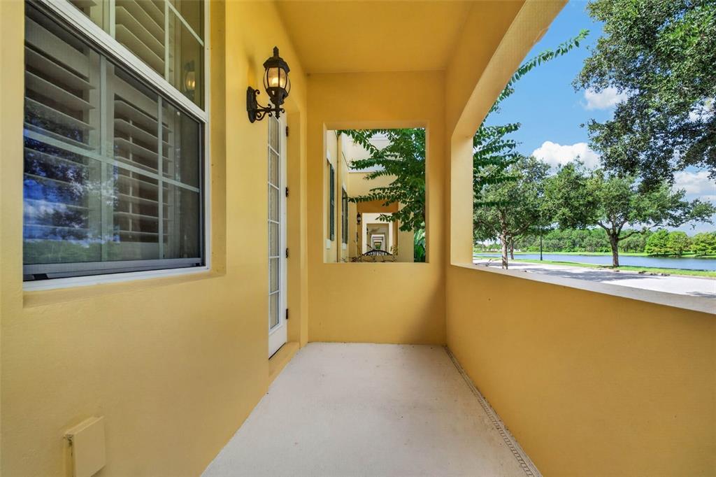 8668 ELDER LANE, ORLANDO, FL — photo 5 of 30
