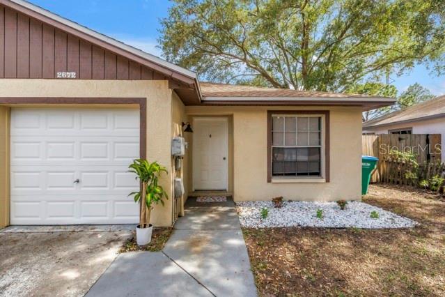 2672 MEGAN COURT