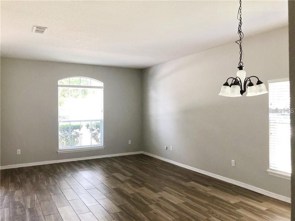 112 BELGAIN WAY, SANFORD, FL — photo 2 of 10