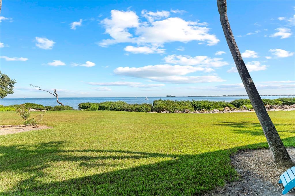 600 MANATEE AVENUE UNIT 106