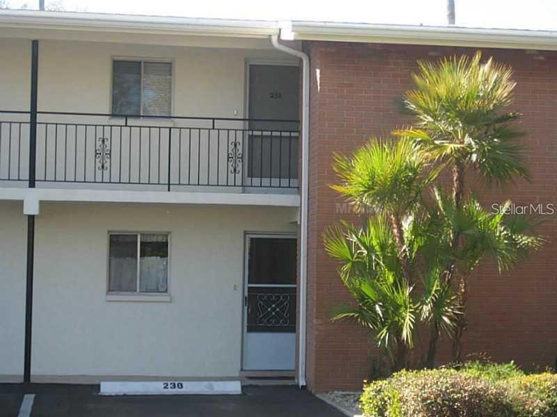 4520 OVERLOOK DRIVE NE UNIT 132
